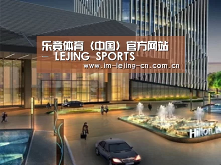 案例展示二(图1)