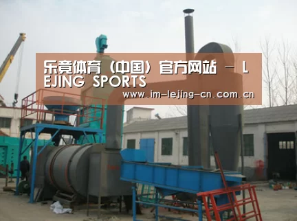 产品名称三(图1) 产品名称三(图1)
