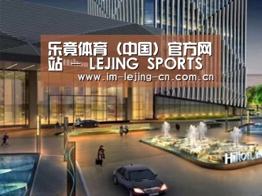 案例展示二