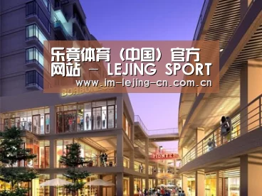 案例展示一