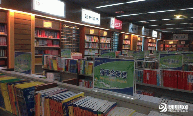 海贼王,山治实力与身份咱们一一解说。“乐竟体育App下载”(图1) 乐竟体育App下载
