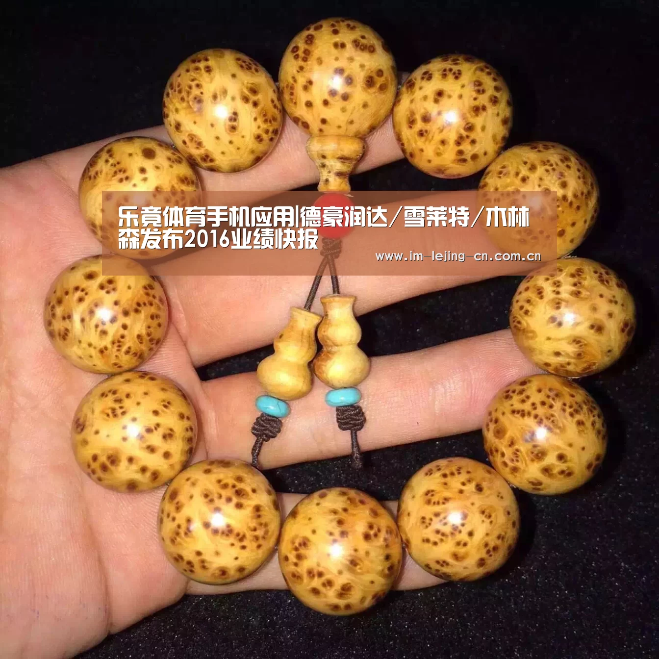 乐竟体育手机应用|德豪润达/雪莱特/木林森发布2016业绩快报(图1) 乐竟体育手机应用